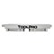 Toolpro 18 in to 30 in Adjustable Aluminum WalkUp Bench TP88051 - alternate 4